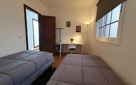 Luxurious Villa With Private Pool - Villa Jardin